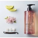 Shu Uemura DELICATE COMFORT Shampoo 400 ml Shu Uemura DELICATE COMFORT Shampoo 400 ml
