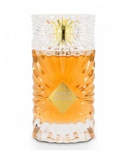 Gulf Orchid Sweet Heaven parfuminio vandens purškiklis 100 ml
