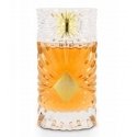 Gulf Orchid Sweet Heaven Eau de Parfum Spray 100 ml Gulf Orchid Sweet Heaven Eau de Parfum Spray 100 ml