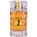 Gulf Orchid Sweet Heaven Eau de Parfum Spray 100 ml Gulf Orchid Sweet Heaven Eau de Parfum Spray 100 ml