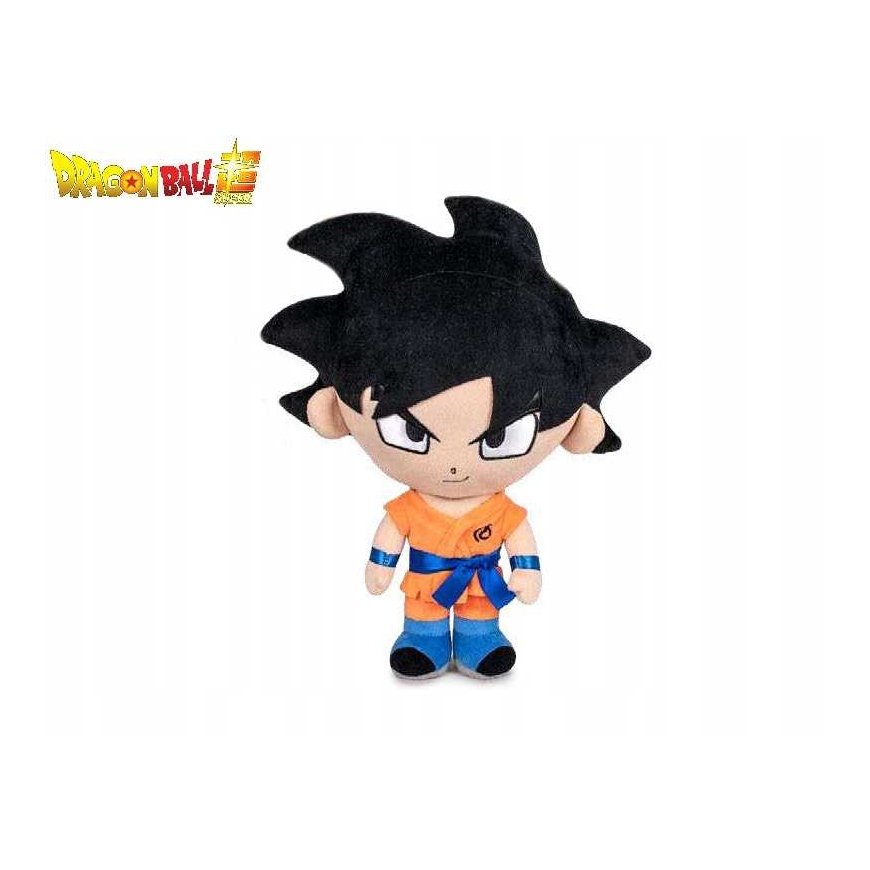 Baby doll Play by Play 21 cm – 2