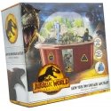 Universal Studios Jurassic World Grow your Dinosaur park Universal Studios Jurassic World Grow your Dinosaur park