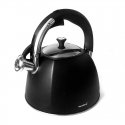 Klausberg kettle with whistle 3l KB-7195 Klausberg kettle with whistle 3l KB-7195