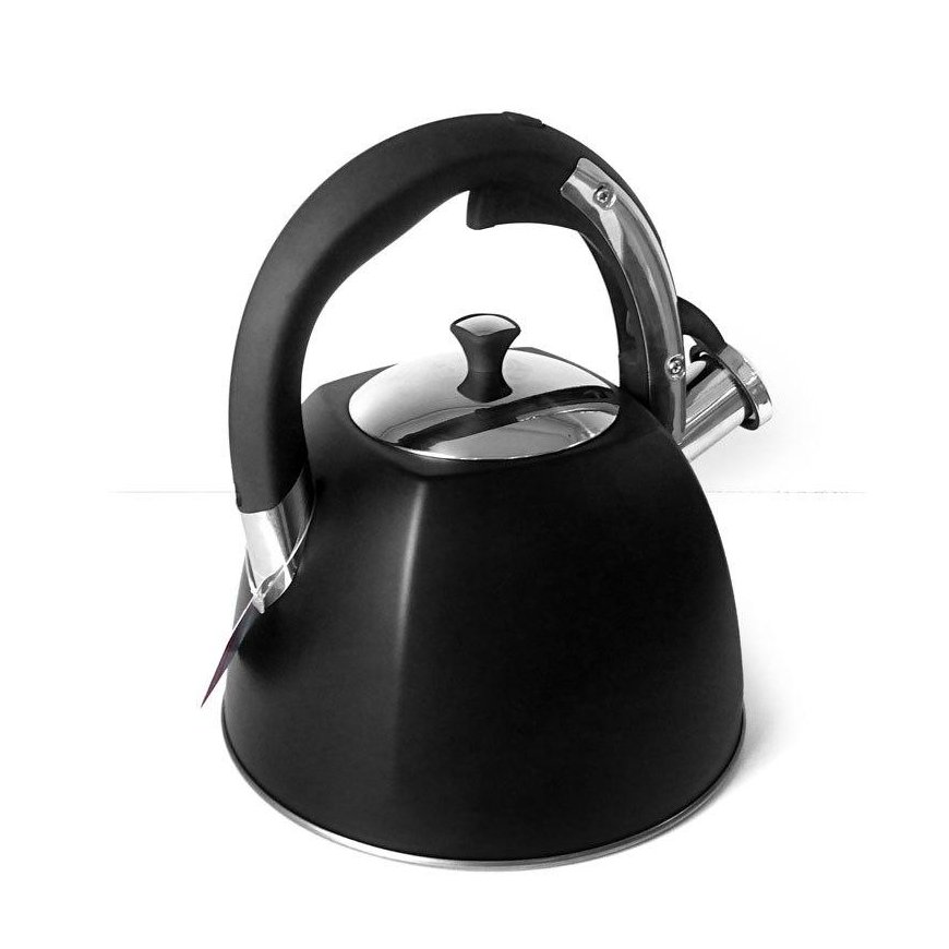 klausberg virdulys su švilpuku 3l kb-7195 – 4