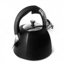 Klausberg vedenkeitin pillellä 3l KB-7195 Klausberg vedenkeitin pillellä 3l KB-7195