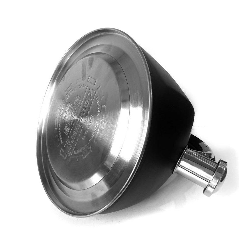 Klausberg vedenkeitin pillellä 3l KB-7195 – 5