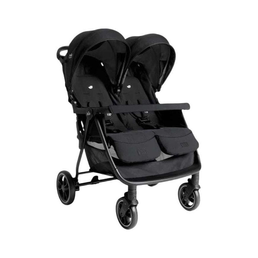 Joie Estrella - Twin Stroller |