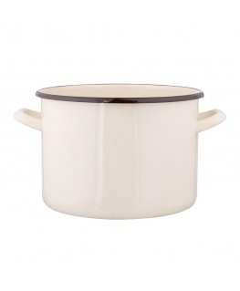 Altom Design Pot, 5.8 l