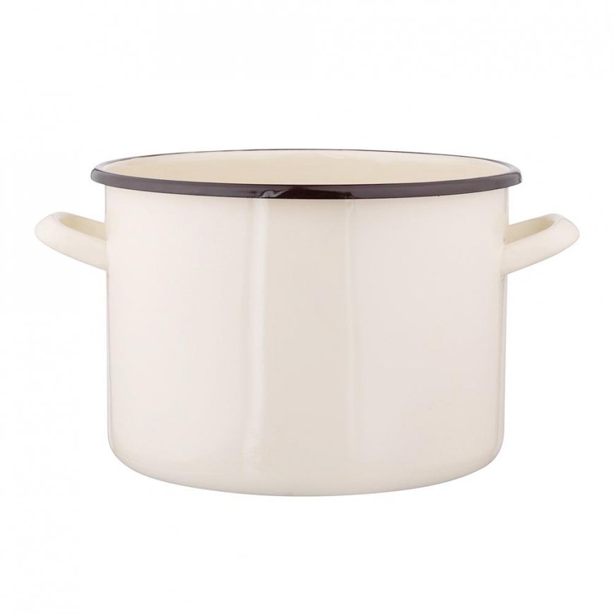 Altom Design Pot, 5,8 l