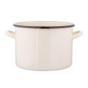 Altom Design Pot, 5,8 l Altom Design Pot, 5,8 l