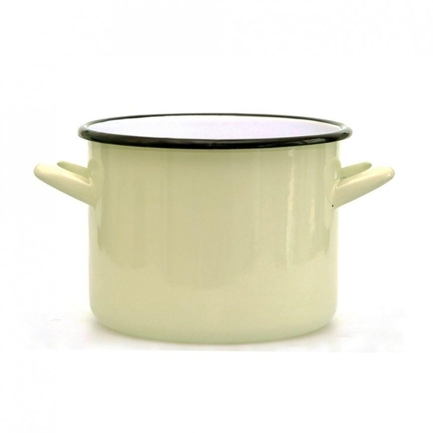 Altom Design Pot, 5,8 l – 3