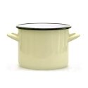Altom Design Pot, 5,8 l Altom Design Pot, 5,8 l