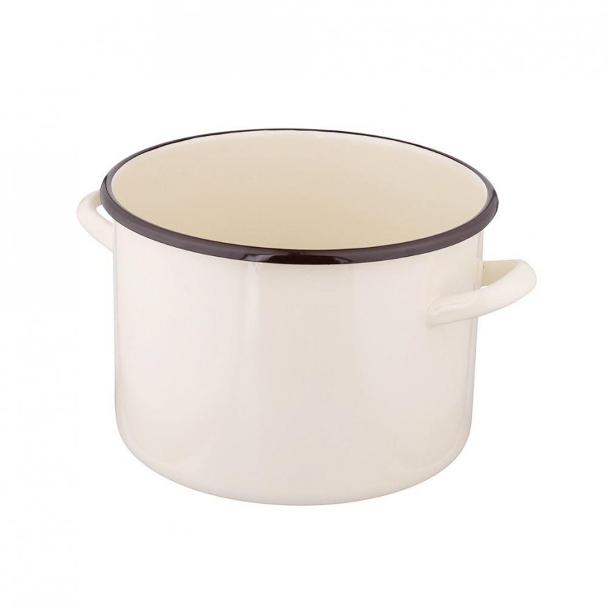 Altom Design Puodas, 5,8 l – 4