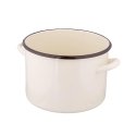 Altom Design Puodas, 5,8 l Altom Design Puodas, 5,8 l