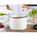 Altom Design Pot, 5,8 l Altom Design Pot, 5,8 l