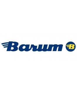 Barum Renkaat Bravuris 5HM 93 Y XL ( DBB 72dB )