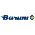 Barum Tires Bravuris 5HM 93 Y XL ( DBB 72dB ) Barum Tires Bravuris 5HM 93 Y XL ( DBB 72dB )
