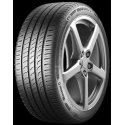 Barum Padangos Bravuris 5HM 93 Y XL ( D B B 72dB ) Barum Padangos Bravuris 5HM 93 Y XL ( D B B 72dB )