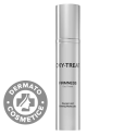 Labo, Oxy-Treat, Anti-Wrinkle, Day, Creamy, For Face, 50 ml Labo, Oxy-Treat, Anti-Wrinkle, Day, Creamy, For Face, 50 ml