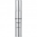 Labo, Oxy-Treat, Anti-Wrinkle, Day, Kreminis, For Face, 50 ml Labo, Oxy-Treat, Anti-Wrinkle, Day, Kreminis, For Face, 50 ml