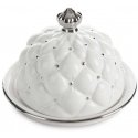 Eurofirany C/ADORE/POJ/02 16X16X12 B+SREB Eurofirany C/ADORE/POJ/02 16X16X12 B+SREB