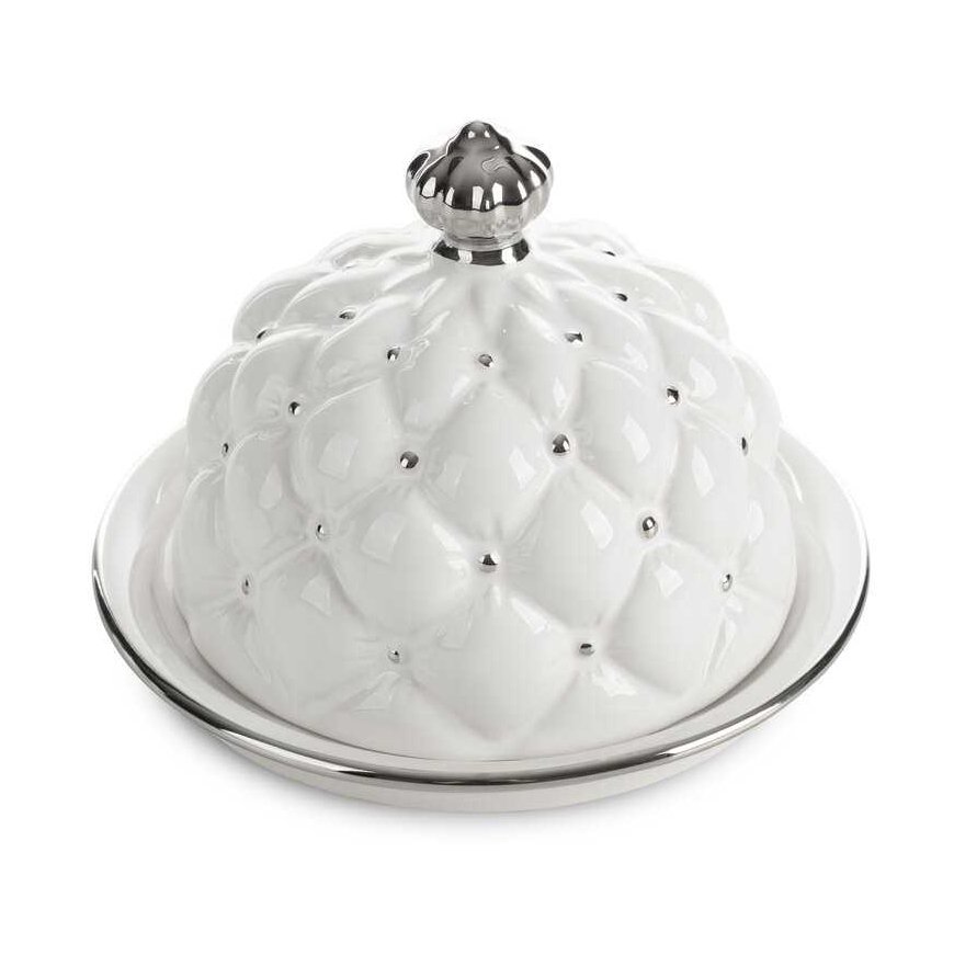 Eurofirany C/ADORE/POJ/02 16X16X12 B+SREB – 2