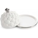 Eurofirany C/ADORE/POJ/02 16X16X12 B+SREB Eurofirany C/ADORE/POJ/02 16X16X12 B+SREB