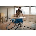 Bosch GTS 18V-216 Professional