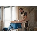 Bosch GTS 18V-216 Professional