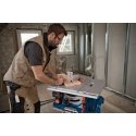 Bosch GTS 18V-216 Professional