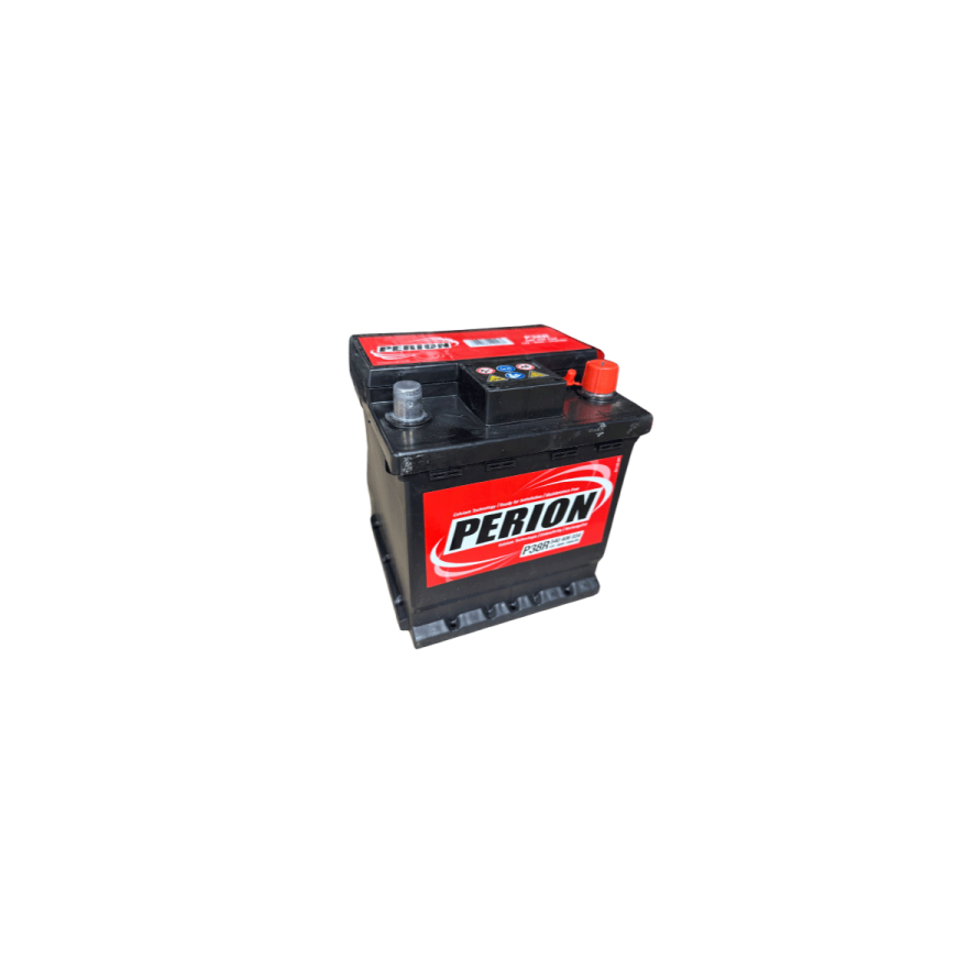 Varta Akumuliatorius 40 Ah 340A EN 12V