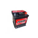 Varta Akumuliatorius 40 Ah 340A EN 12V