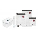 ZWILLING 36815-013-0 vakuumavimo aparatas Mėlyna ZWILLING 36815-013-0 vakuumavimo aparatas Mėlyna