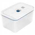 ZWILLING 36815-013-0 tyhjiöpakkauslaite Sininen ZWILLING 36815-013-0 tyhjiöpakkauslaite Sininen
