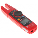 TERMINAL MEASURING DEVICE (OPEN TERMINALS) UT-256B UNI-T