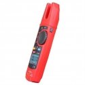 TERMINAL MEASURING DEVICE (OPEN TERMINALS) UT-256B UNI-T