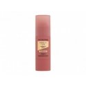 Max Factor Miracle Pure Luminous Touch Blush Balzamas 6g skaistalai