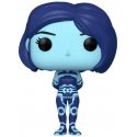 Funko POP figure Halo Infinite The Weapon Exclusive Funko POP figure Halo Infinite The Weapon Exclusive