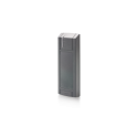 ROGER PRT12MF-R4-BK proximity skaitytuvas ROGER PRT12MF-R4-BK proximity skaitytuvas