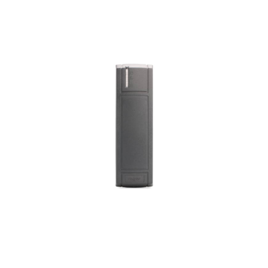 ROGER PRT12MF-R4-BK proximity skaitytuvas – 2
