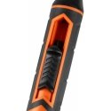 Neo Tools Karšto klijų rašiklis Neo Tools Karšto klijų rašiklis