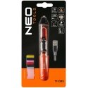 Neo Tools kuumaliimakynä Neo Tools kuumaliimakynä