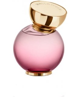 Jesus Del Pozo Halloween My Wish EDP naisille, 30 ml