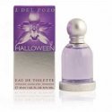 Jesus Del Pozo Halloween My Wish EDP naisille, 30 ml Jesus Del Pozo Halloween My Wish EDP naisille, 30 ml