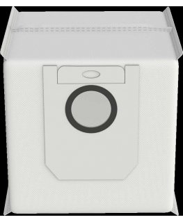 Aeno Robot Cleaner Dust Bag, ARC0005S, ARC0006S common used