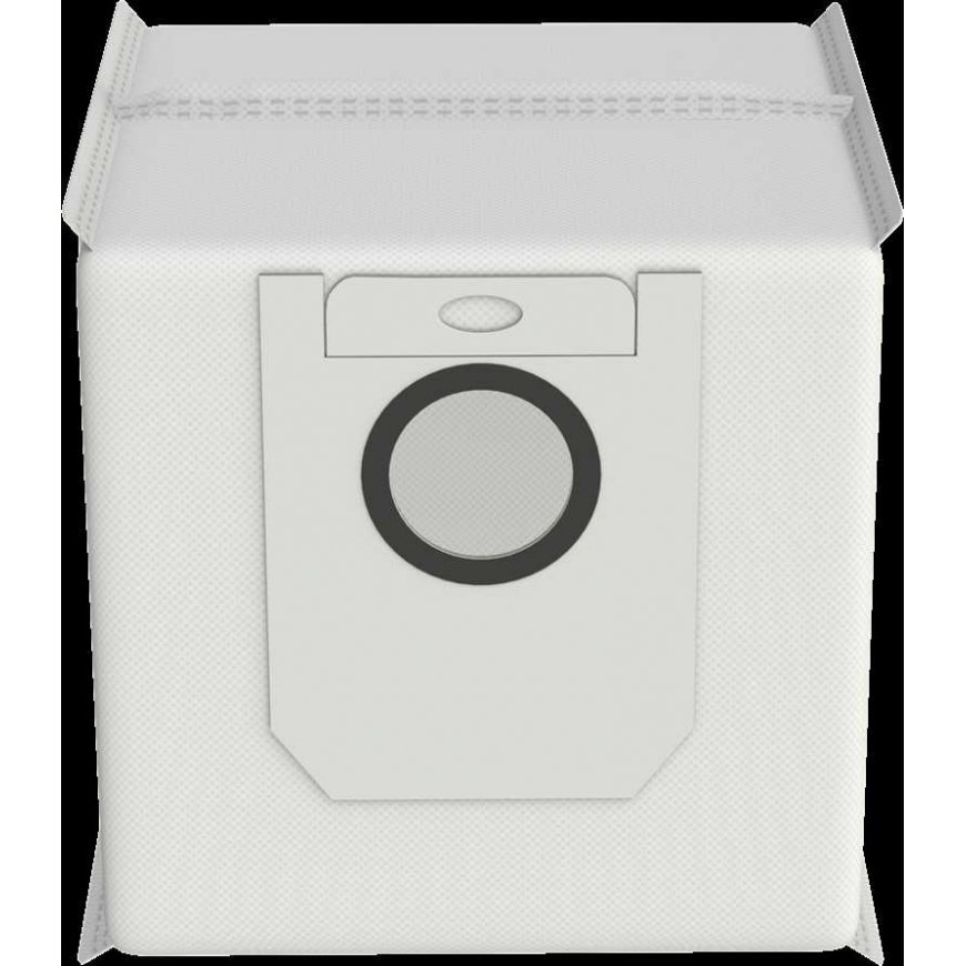 Aeno Robot Cleaner Dust Bag, ARC0005S, ARC0006S common used