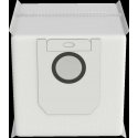 Aeno Robot Cleaner pölypussi, ARC0005S, ARC0006S yleinen käytetty Aeno Robot Cleaner pölypussi, ARC0005S, ARC0006S yleinen käytetty