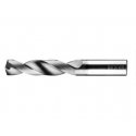 Fanar Baildon DIN 6537 K WK3 11 mm carbide drill, VHM TiAlN, 102-55 mm Fanar Baildon DIN 6537 K WK3 11 mm carbide drill, VHM TiAlN, 102-55 mm