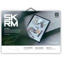 Skinarma Henko MacBook Air 13" (2018-2020) skaidrus nuo šalčio Skinarma Henko MacBook Air 13" (2018-2020) skaidrus nuo šalčio