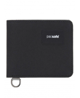 Pacsafe -universalus